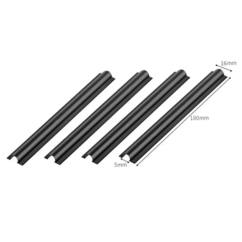 4/8PCS Car Interior Cable Line - đánh giá và giá Car Cable Organizer