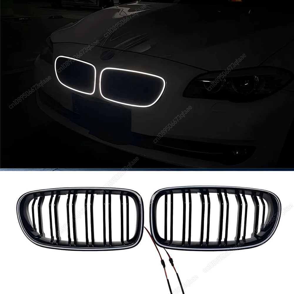 Car Double Line Front Luminous - đánh giá và giá Car Led Light