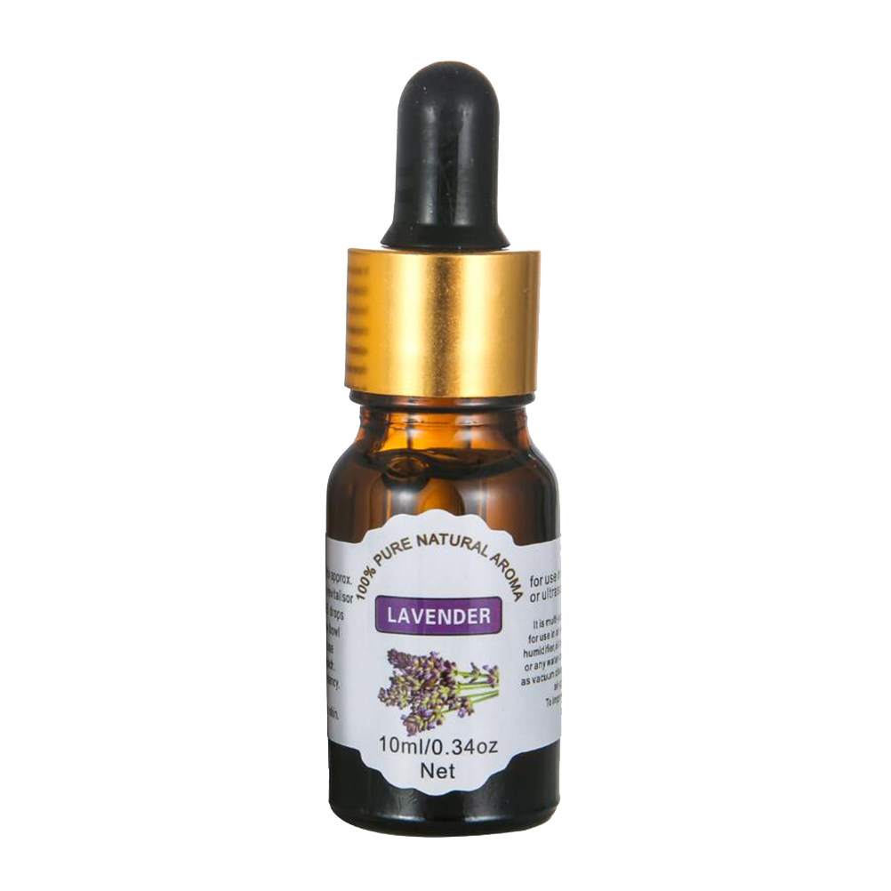 10Ml Lavender Scented Essentia - đánh giá và giá Car Air Freshener
