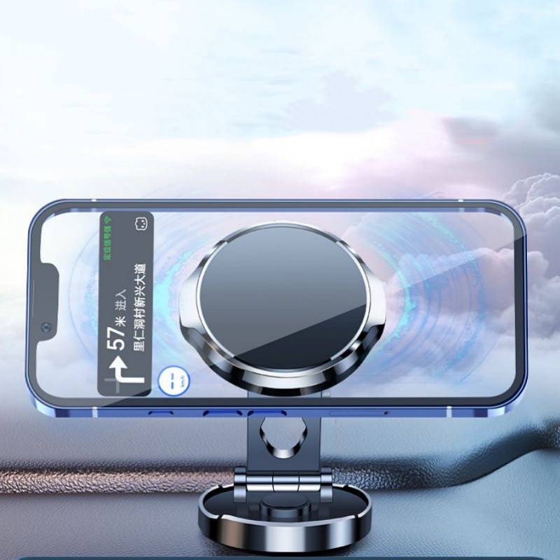 Strong Magnetic Mobile Phone S - đánh giá và giá Car Phone Holder