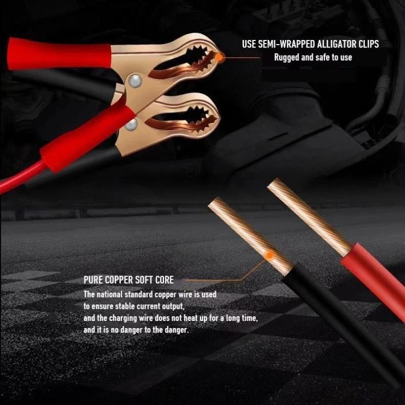 @*Smart 12V Universal Car Batt - đánh giá và giá Car Charger