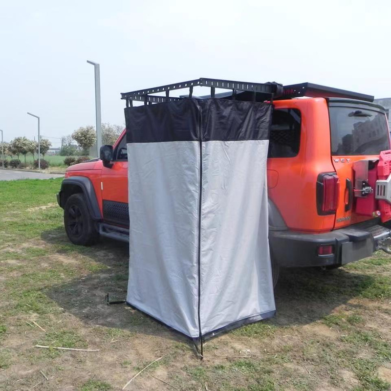 Outdoor Camping Shower Tent Ca - đánh giá và giá Car Led Light
