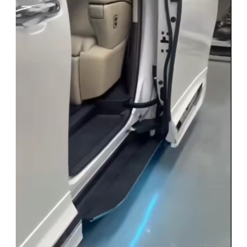 Car Other Exterior Accessories - đánh giá và giá Car Led Light